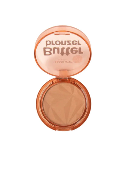 Absolute New York Butter Bronzer &amp; Blusher