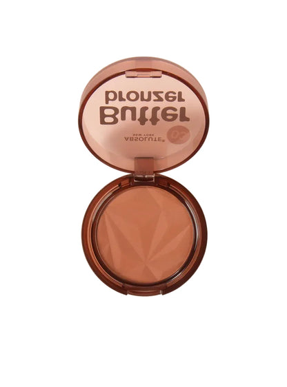 Absolute New York Butter Bronzer &amp; Blusher