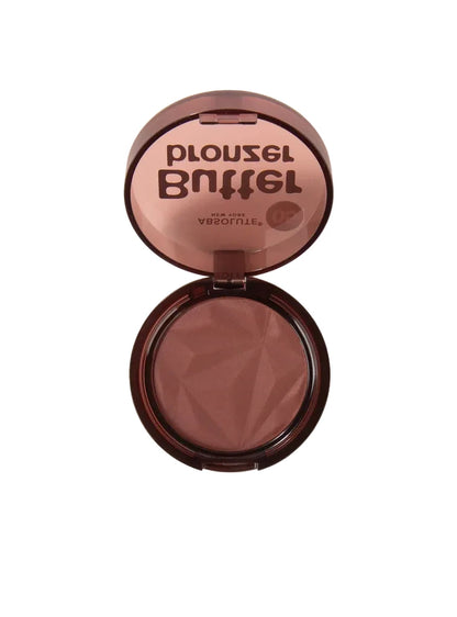 Absolute New York Butter Bronzer &amp; Blusher