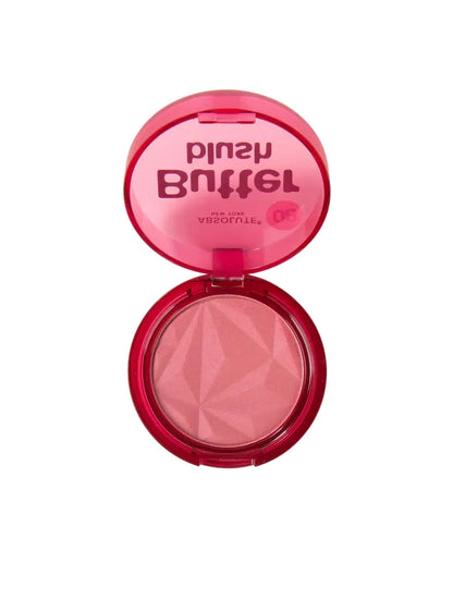 Absolute New York Butter Bronzer &amp; Blusher