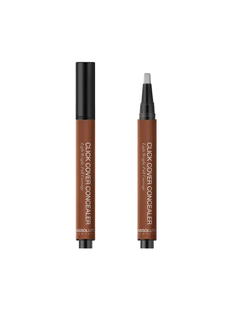Absolute New York Click Cover Concealer