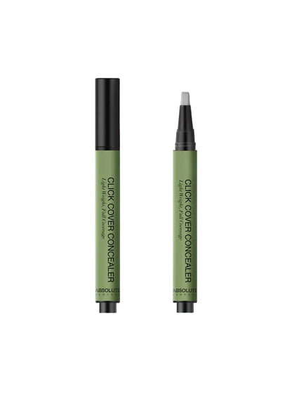 Absolute New York Click Cover Concealer
