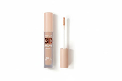 Absolute New York 3D Cover Concealer