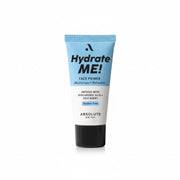 Absolute New York Face Primer