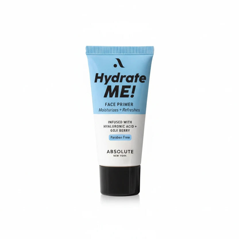 Absolute New York Face Primer