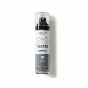 Absolute New York Setting Spray