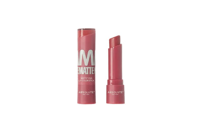 Absolute New York Matte Lipstick