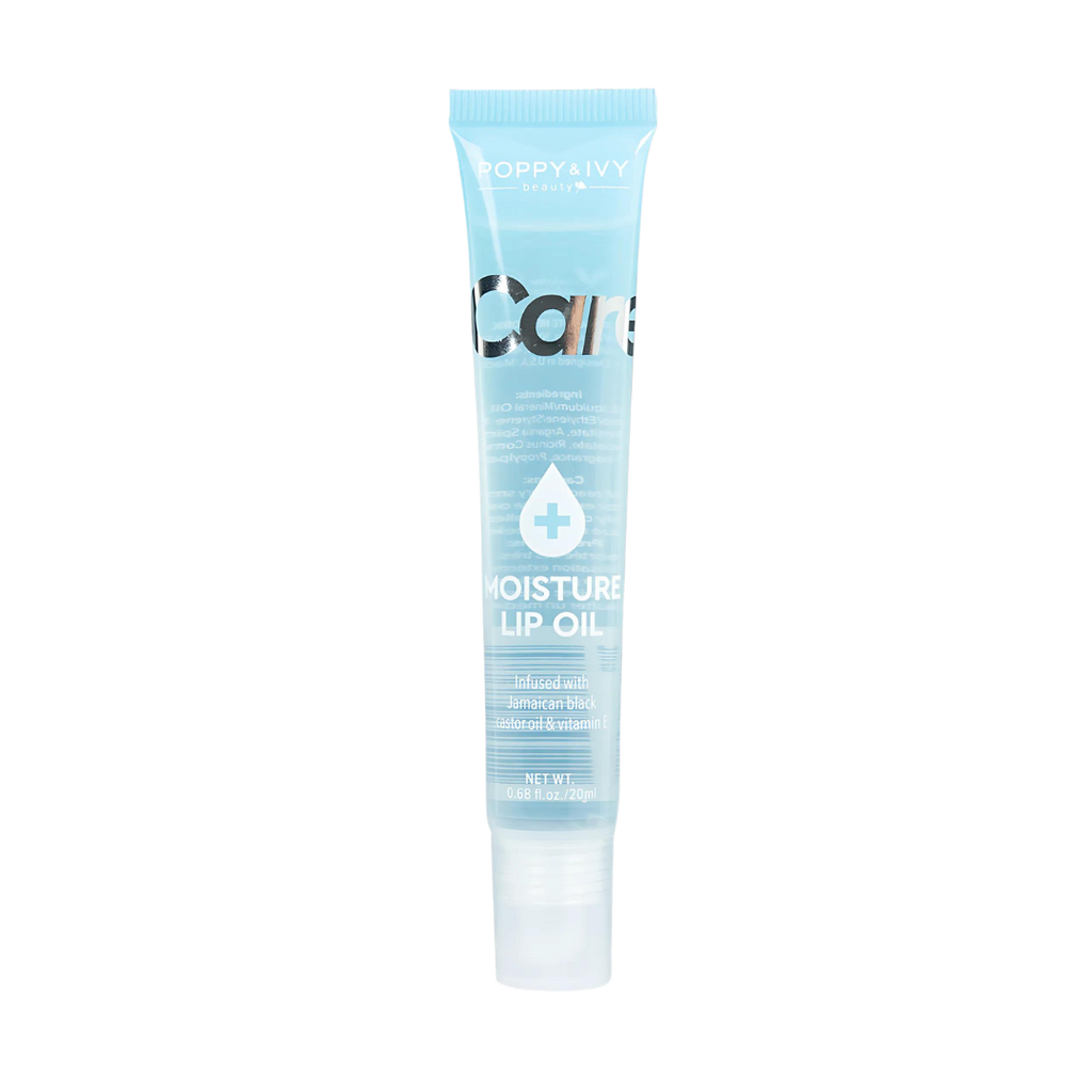 Absolute New York Care Moisture Lip Oil