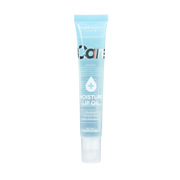 Absolute New York Care Moisture Lip Oil