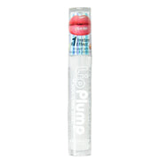 Absolute New York Lip Plump High-Shine Gloss
