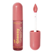 Absolute New York Glassy Tinted Lip Oil