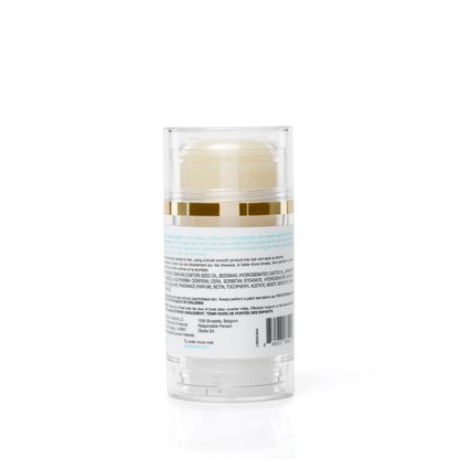 Tgin Miracle Styling Smooth &amp; Sleek Wax Stick 2.6oz