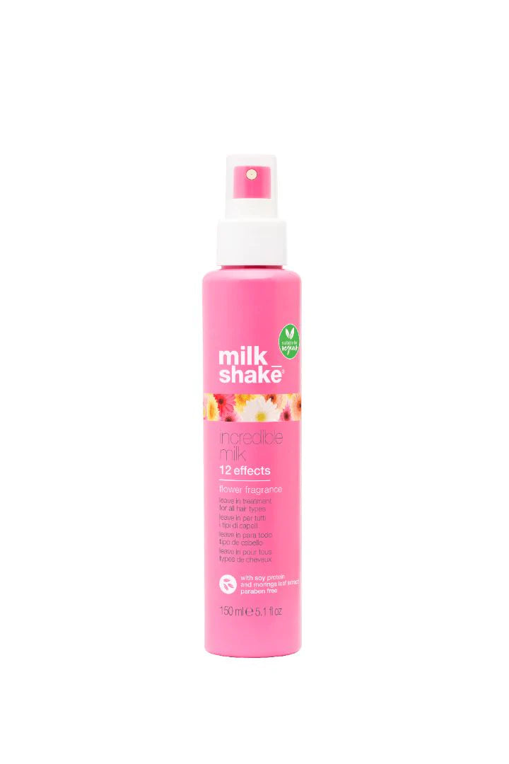 milk_shake Incredible Milk Flower Vibes 150ml