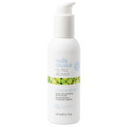 Milk_shake No Frizz Allowed Glistening Light Milk 150ml