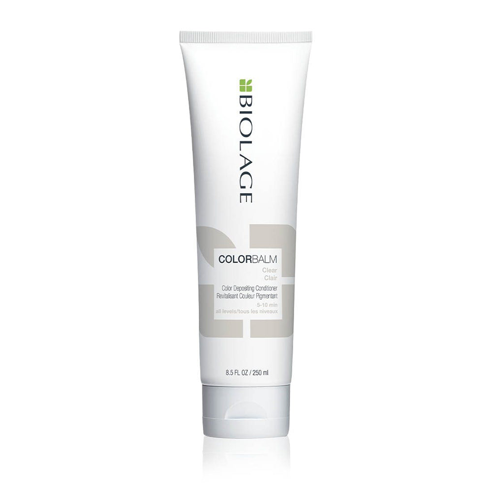 Biolage ColorBalm Conditioner 250ml