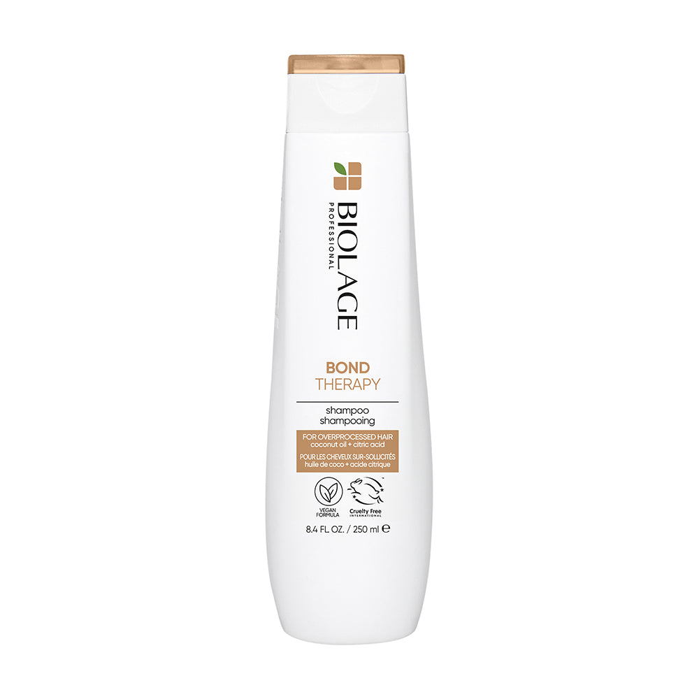 Biolage Professional Bond Therapy Shampoo