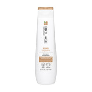 Biolage Professional Bond Therapy Shampoo
