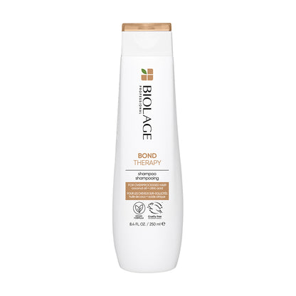 Biolage Professional Bond Therapy Shampoo