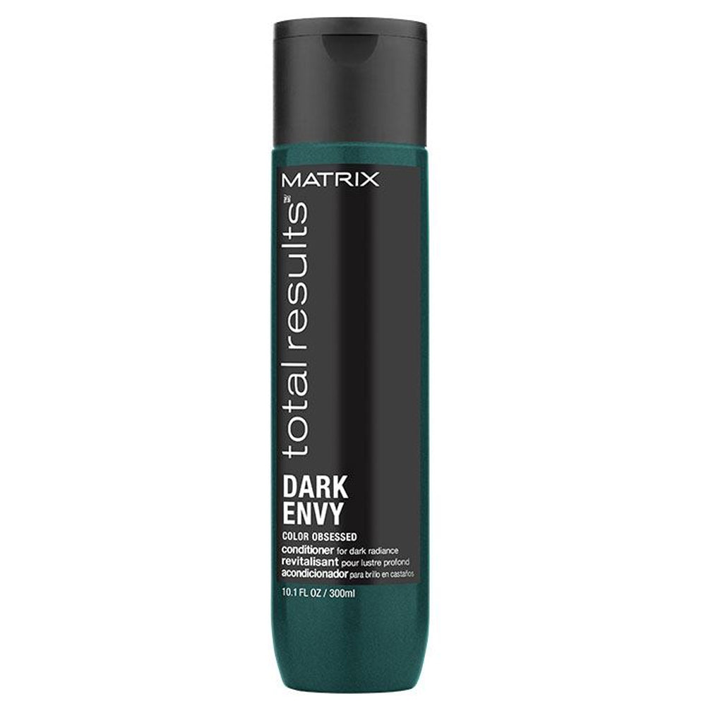 Matrix Total Results Dark Envy Conditioner 300ml