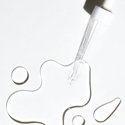 Ma:nyo Galac Niacin 3.0 Essence 30ml