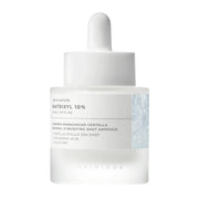 SKIN1004 Madagascar Centella Matrixyl 10 Boosting Shot Ampoule 30ml