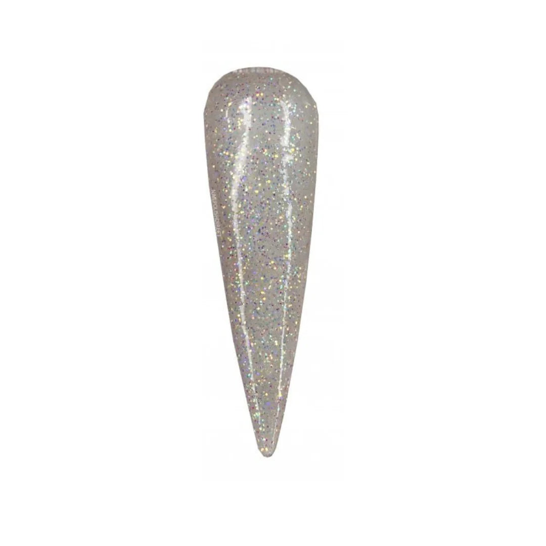 Halo Acrylic Powder - Colour 13g