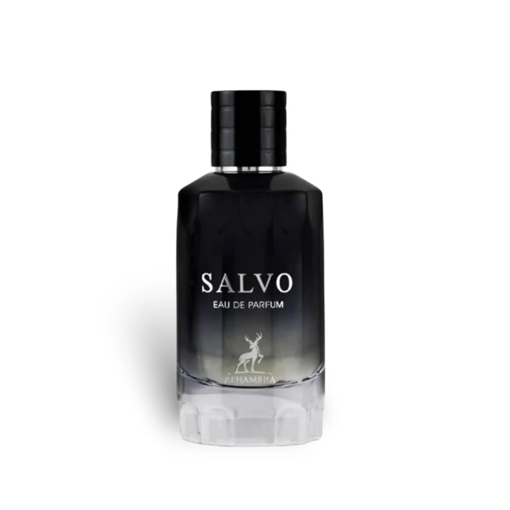 Maison Alhambra Salvo Eau De Parfum 100ml