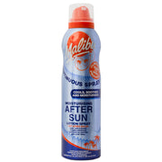 Malibu Luminous Spray After Sun Lotion Spray 175ml