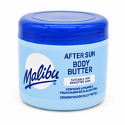 Malibu After Sun Body Butter 300ml