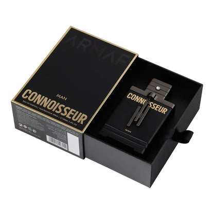 Armaf Connoisseur Man Eau De Parfum 100ml