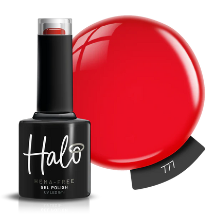 Halo Gel Polish 8ml (Married In Vegas Collection)