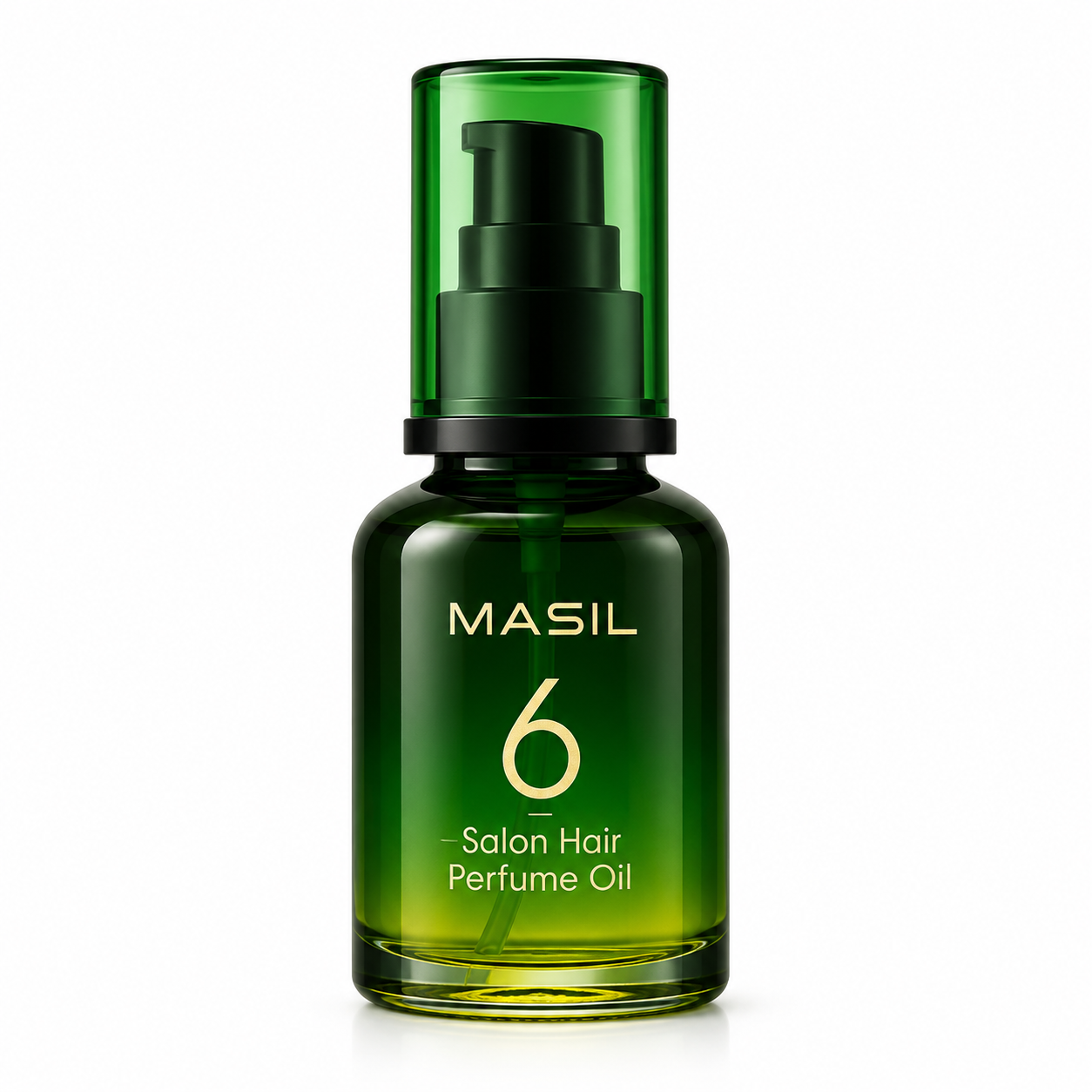 Masil 6 Salon Hair Perfume Oil 50ml