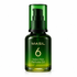 Masil 6 Salon Hair Perfume Oil 50ml