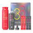 Masil Hair Care Gift Set 38 Hairdressing Set items included