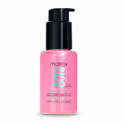 Matrix Insta Cure Build-A-Bond Billion Bond Oil
