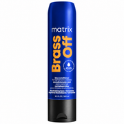 Matrix Total Results Brass Off Conditioner 300ml