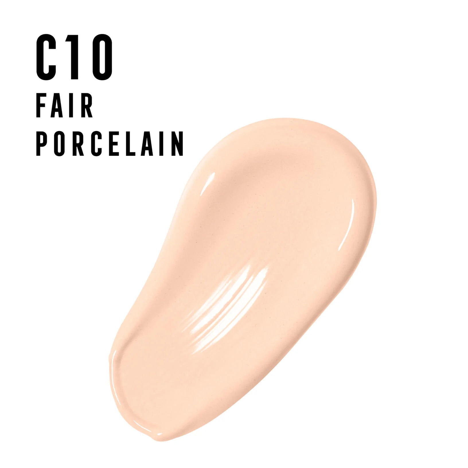 #color_c10-fair-porcelain