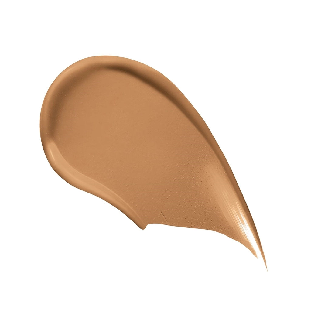 Max Factor Facefinity Lasting Performance Foundation