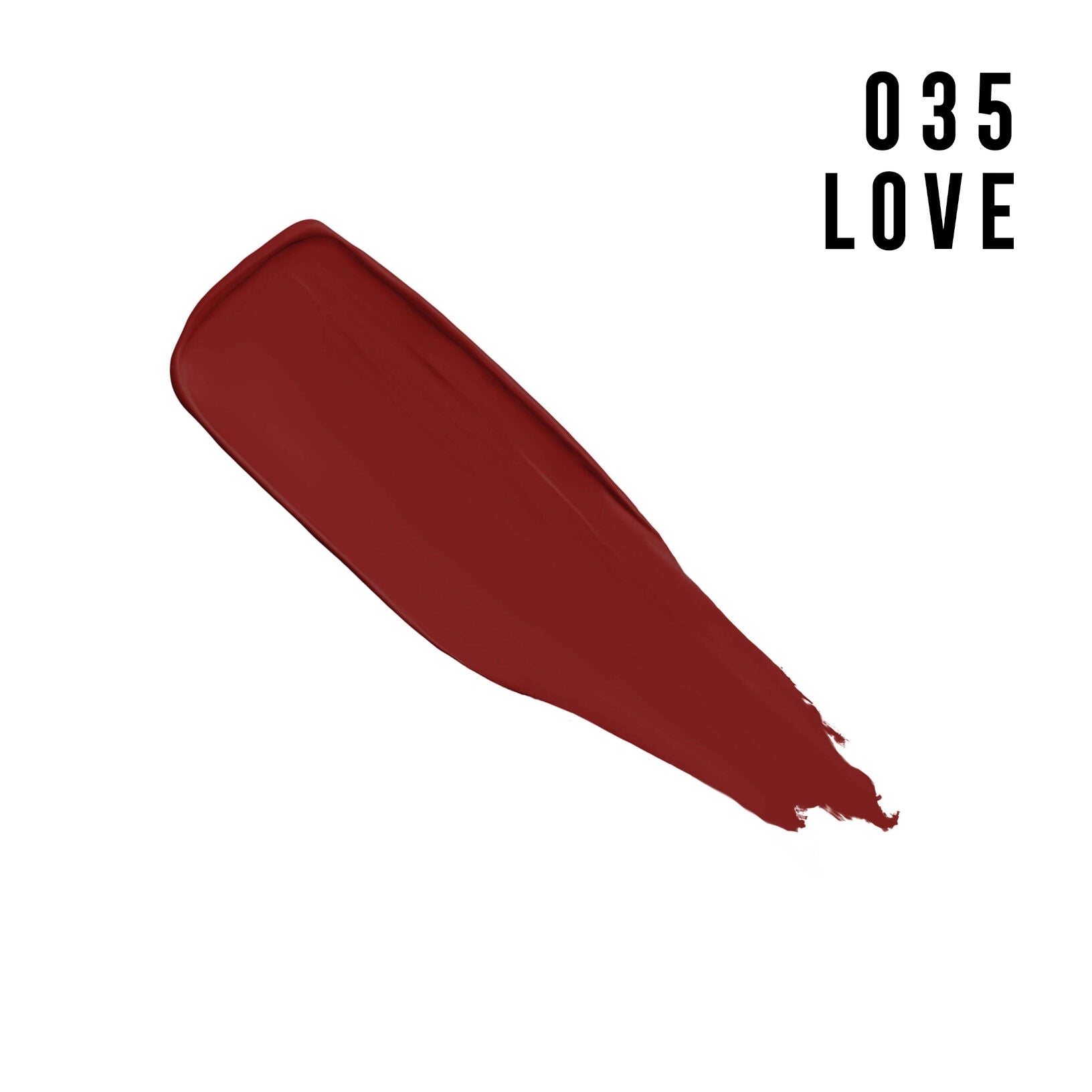 #color_035-love