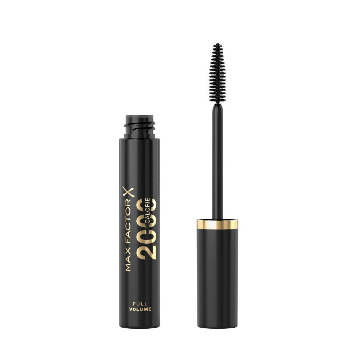 Max Factor 2000 Calorie Mascara
