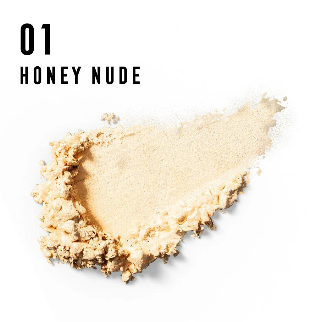 #color_01-honey-nude