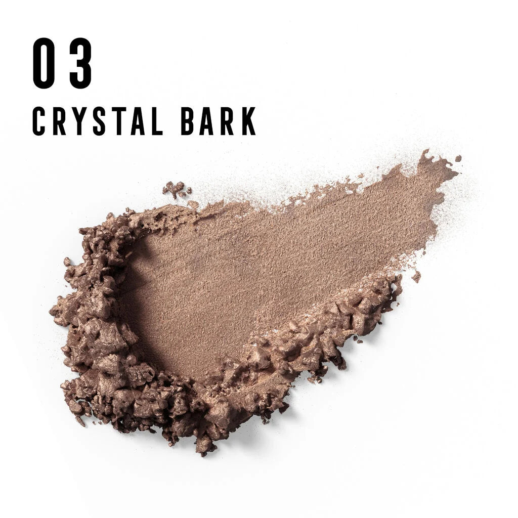 #color_03-crystal-bark