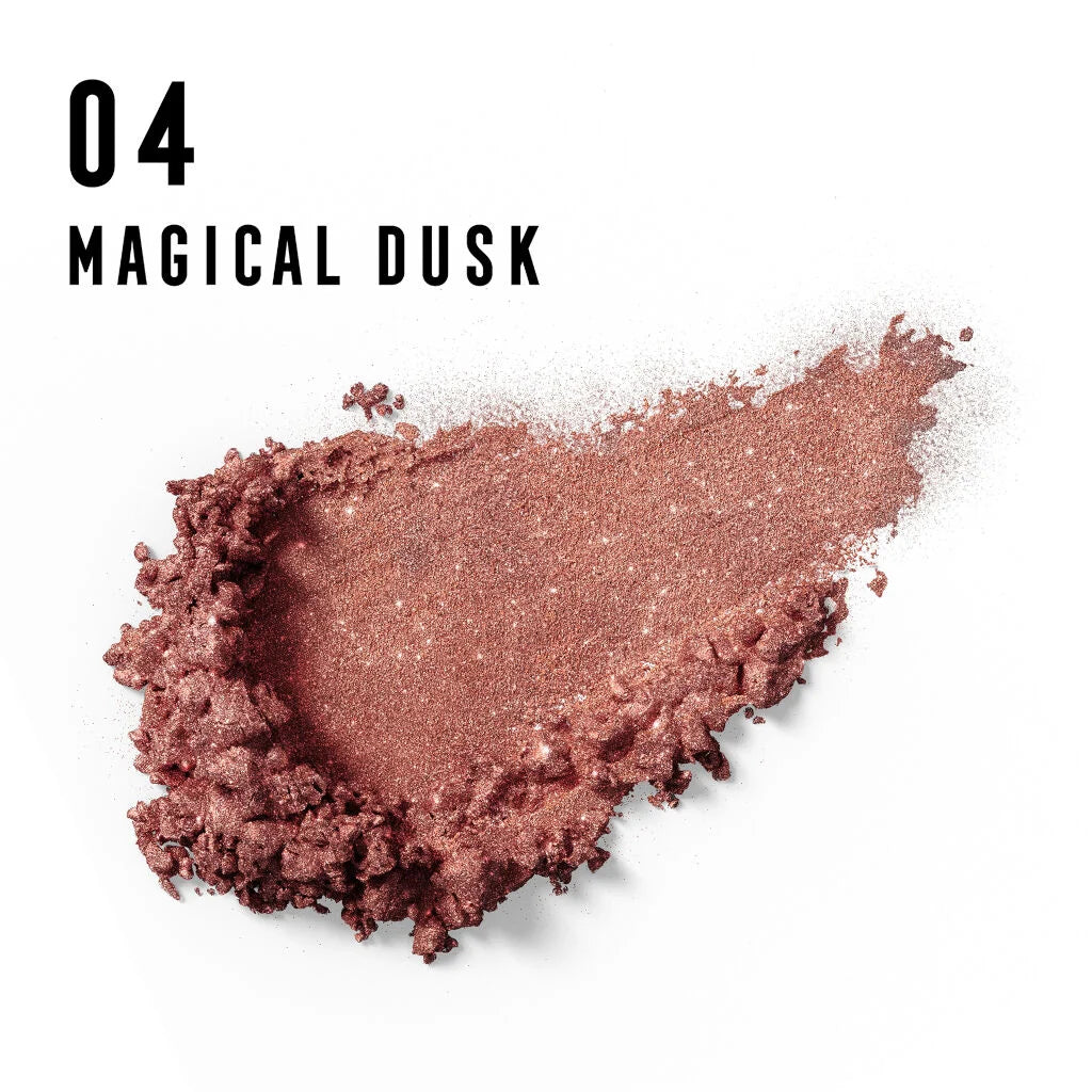 #color_04-magical-dusk