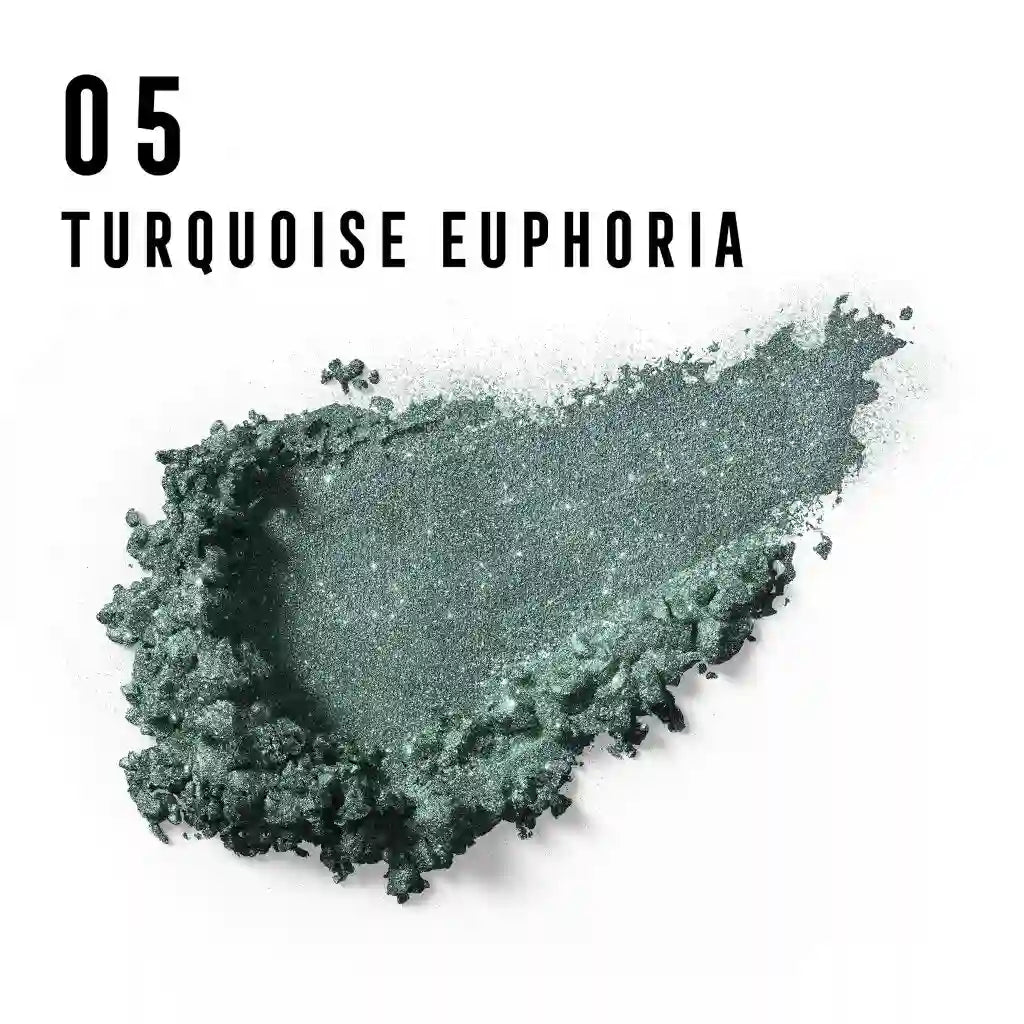 #color_05-turquoise-euphoria