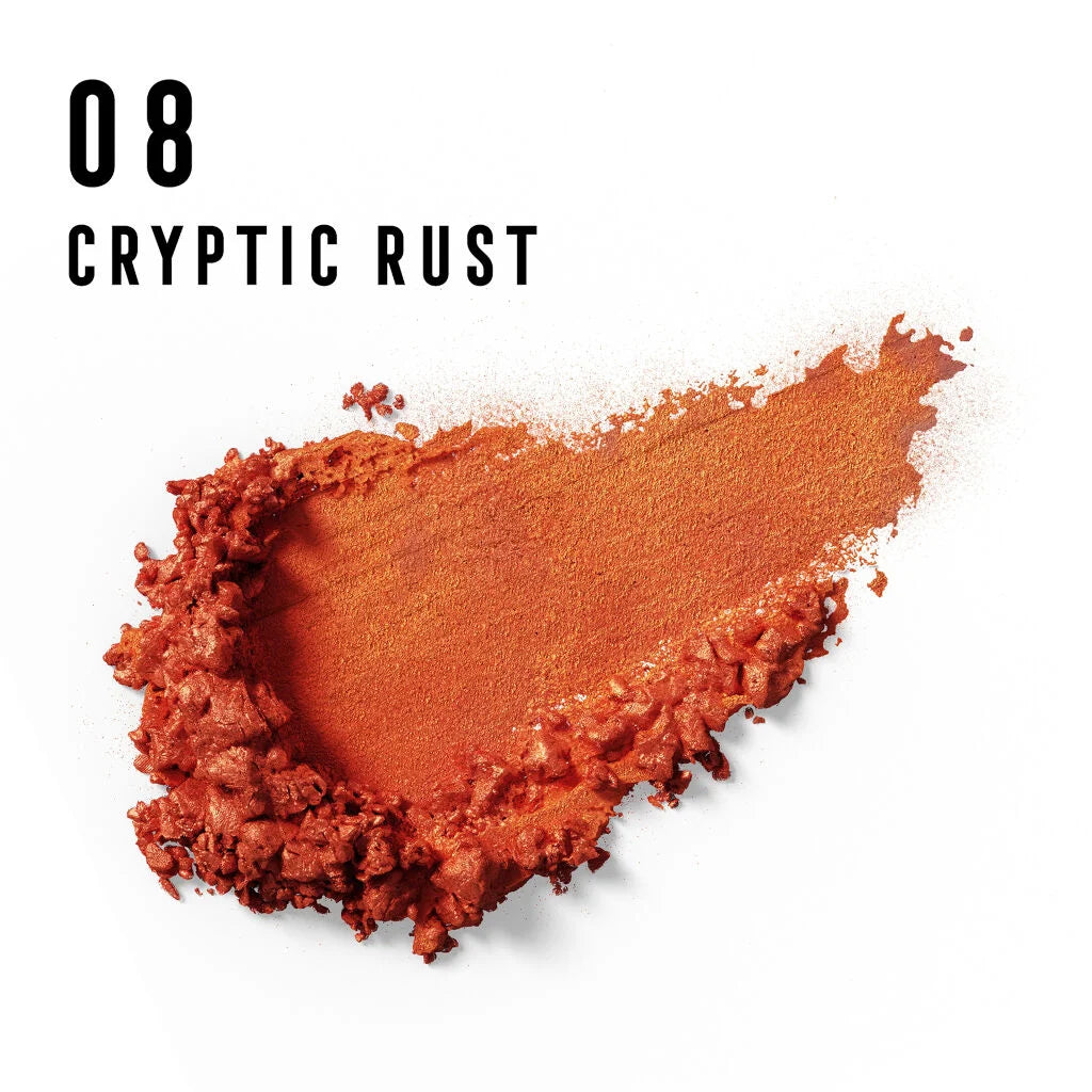 #color_08-cryptic-rust