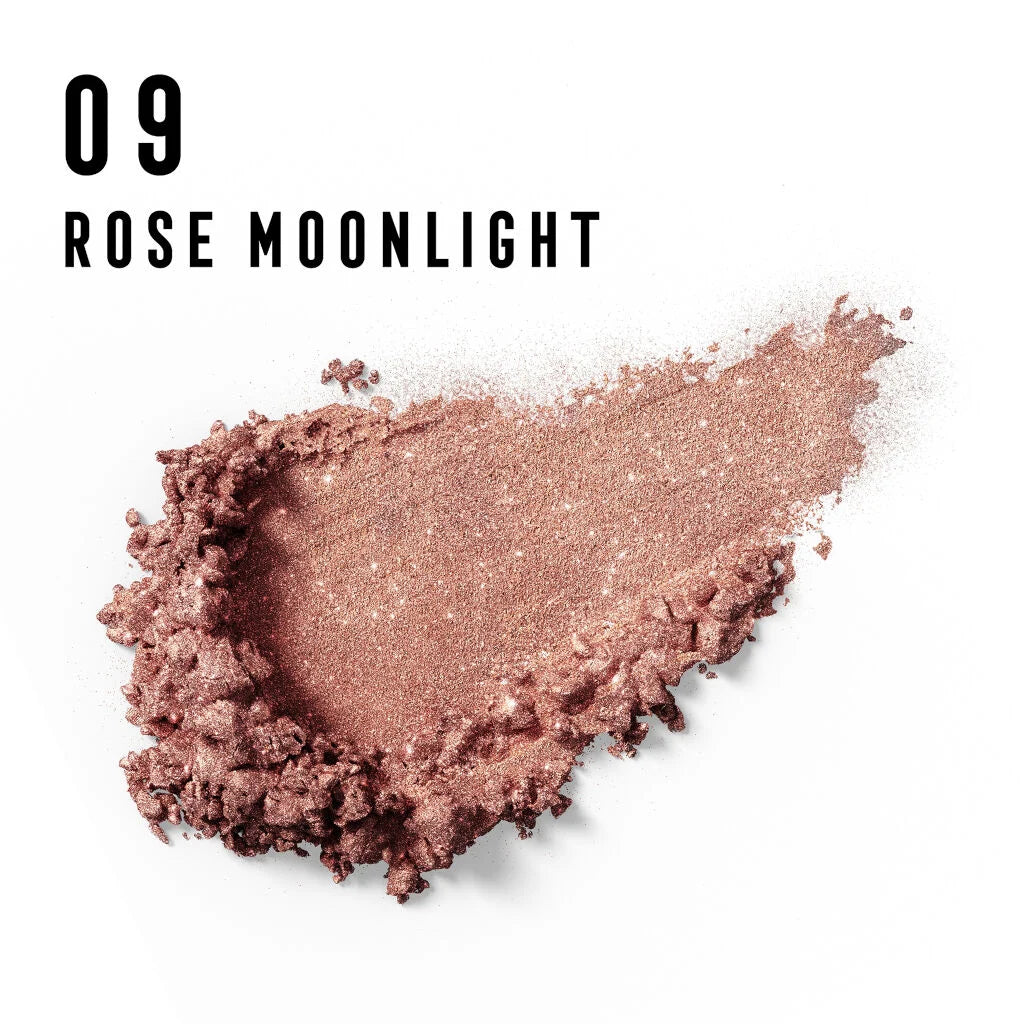 #color_09-rose-moonlight
