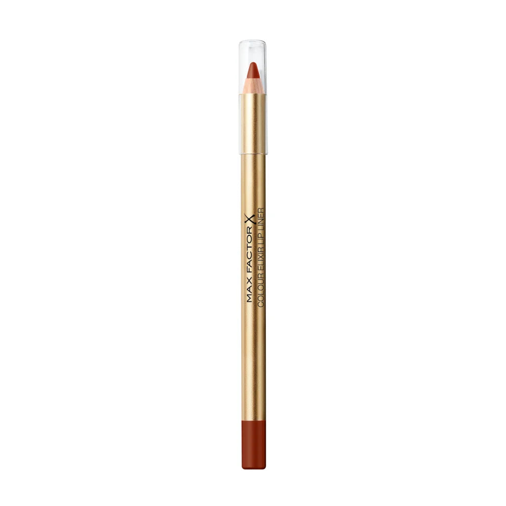 #color_025-brown-n-bold