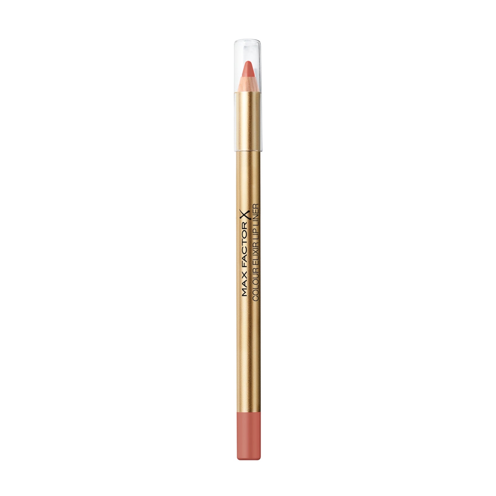 Max Factor Colour Elixir Lipliner