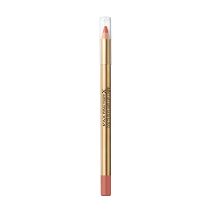 Max Factor Colour Elixir Lipliner