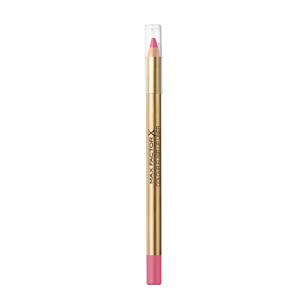 #color_035-pink-princess
